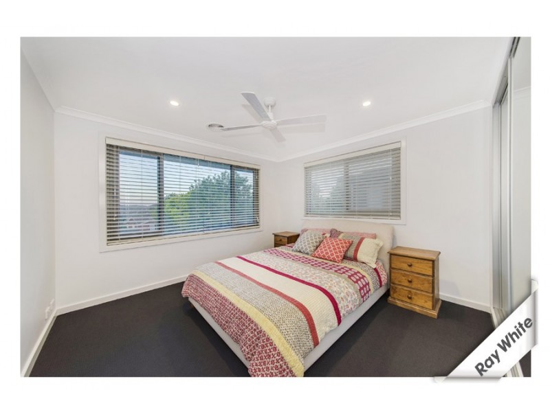 7 Whitham Place, Pearce ACT 2607