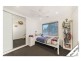 7 Whitham Place, Pearce ACT 2607