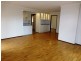 8/17 Mather Street, Weston ACT 2611