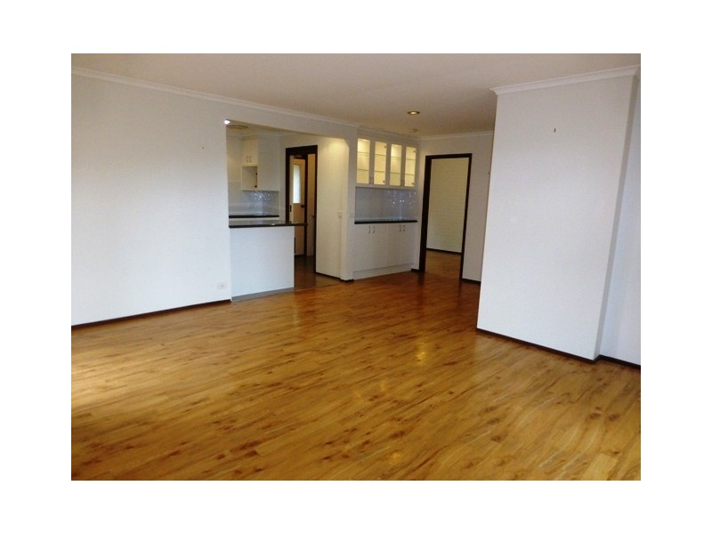 8/17 Mather Street, Weston ACT 2611