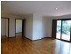 8/17 Mather Street, Weston ACT 2611
