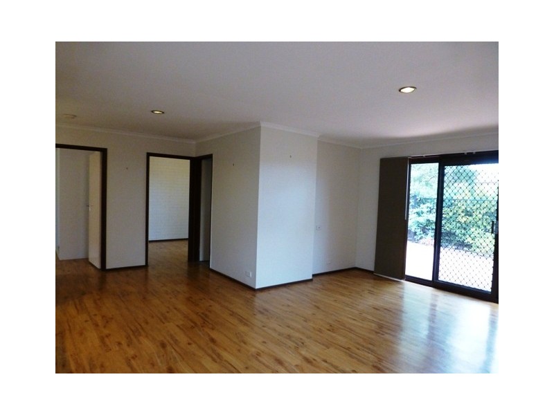 8/17 Mather Street, Weston ACT 2611
