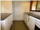 8/17 Mather Street, Weston ACT 2611