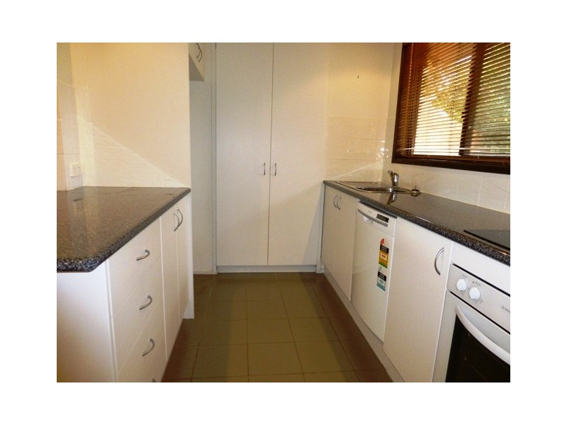 8/17 Mather Street, Weston ACT 2611