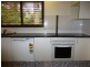 8/17 Mather Street, Weston ACT 2611