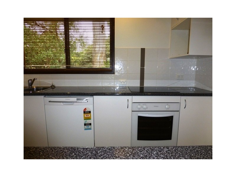 8/17 Mather Street, Weston ACT 2611