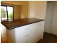 8/17 Mather Street, Weston ACT 2611