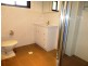 8/17 Mather Street, Weston ACT 2611