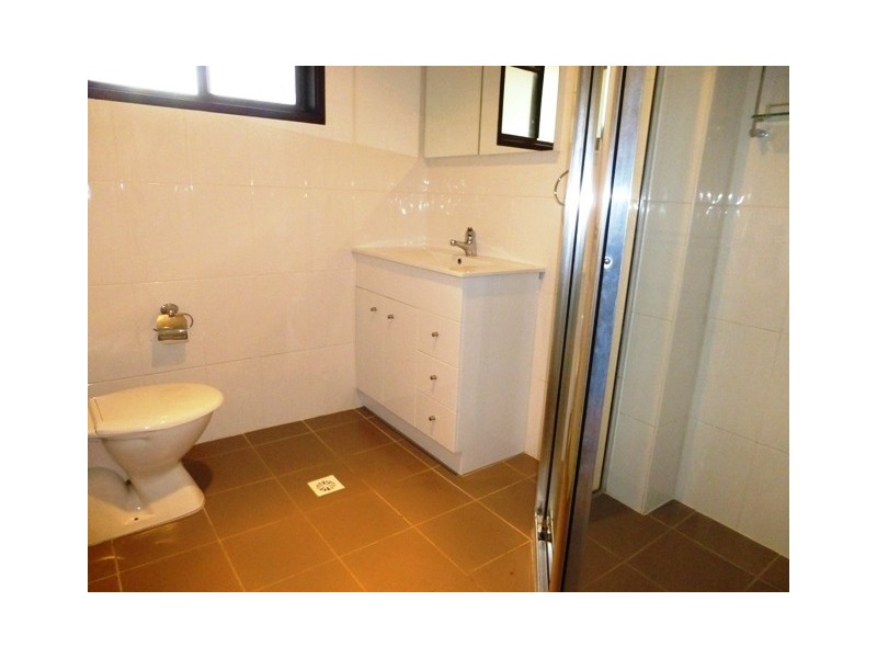 8/17 Mather Street, Weston ACT 2611