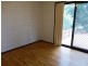 8/17 Mather Street, Weston ACT 2611
