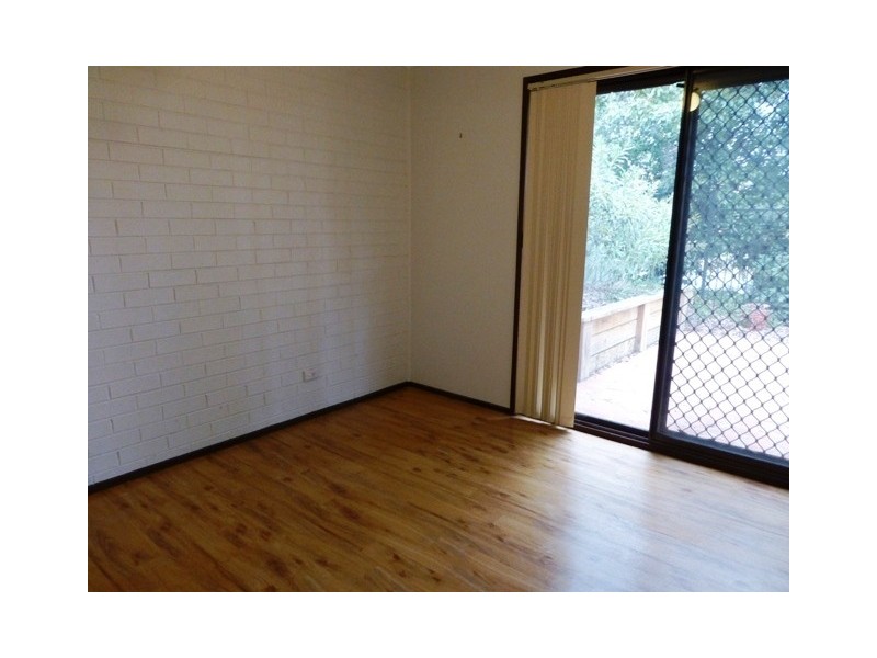 8/17 Mather Street, Weston ACT 2611