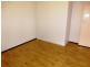 8/17 Mather Street, Weston ACT 2611