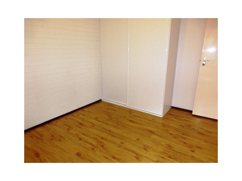 8/17 Mather Street, Weston ACT 2611