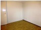 8/17 Mather Street, Weston ACT 2611