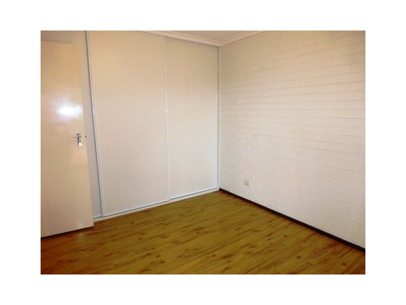 8/17 Mather Street, Weston ACT 2611