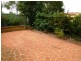8/17 Mather Street, Weston ACT 2611