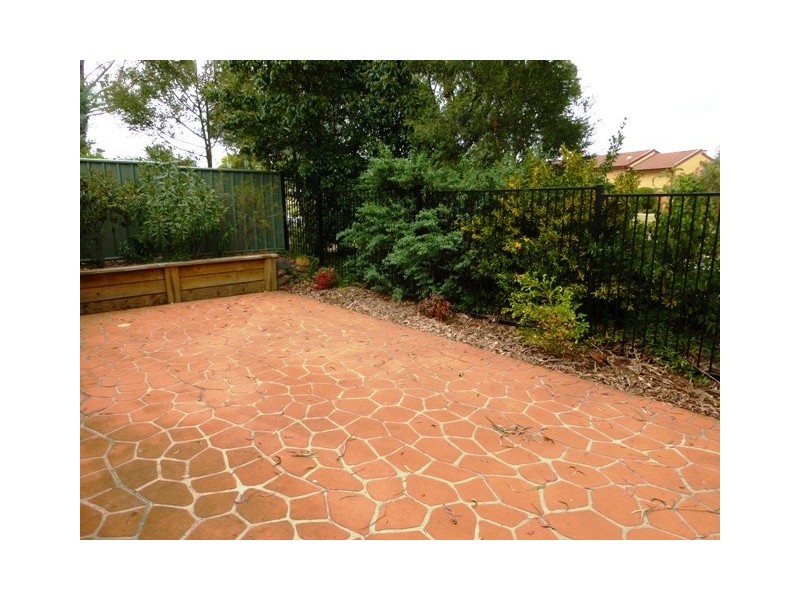 8/17 Mather Street, Weston ACT 2611