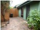 8/17 Mather Street, Weston ACT 2611