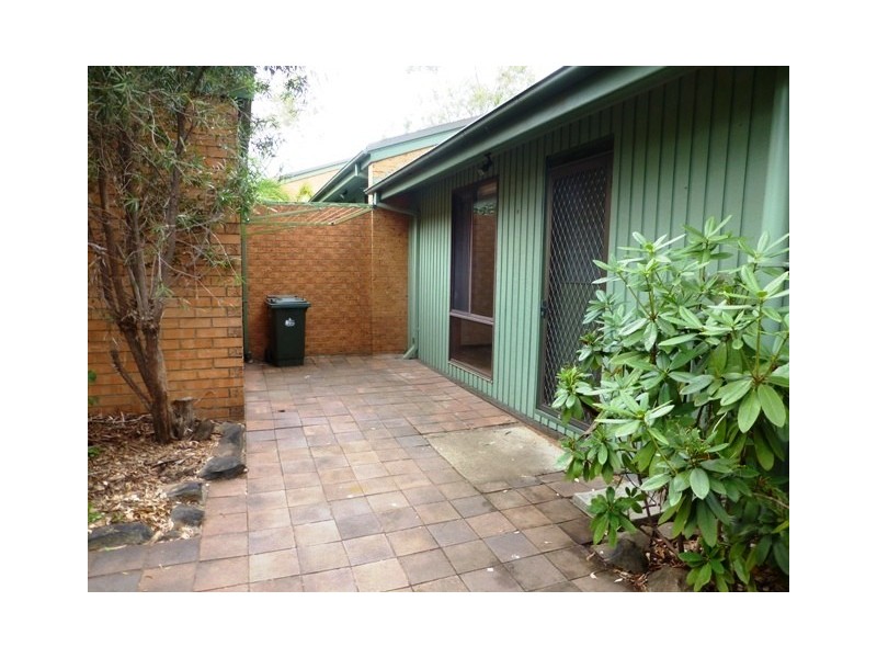 8/17 Mather Street, Weston ACT 2611