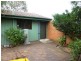 8/17 Mather Street, Weston ACT 2611