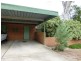 8/17 Mather Street, Weston ACT 2611