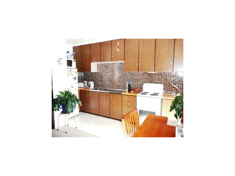 10A 62 Wattle Street, Lyneham ACT 2602