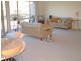 33/34 Leahy Close, Narrabundah ACT 2604