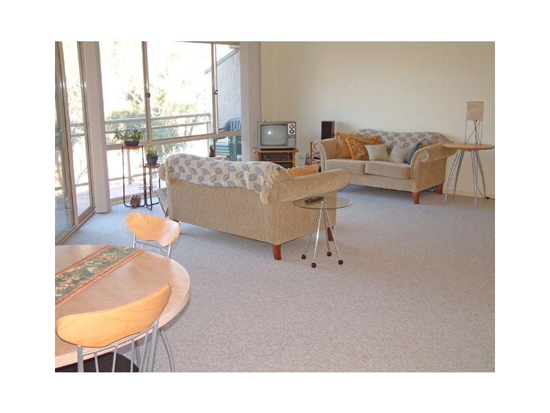 33/34 Leahy Close, Narrabundah ACT 2604