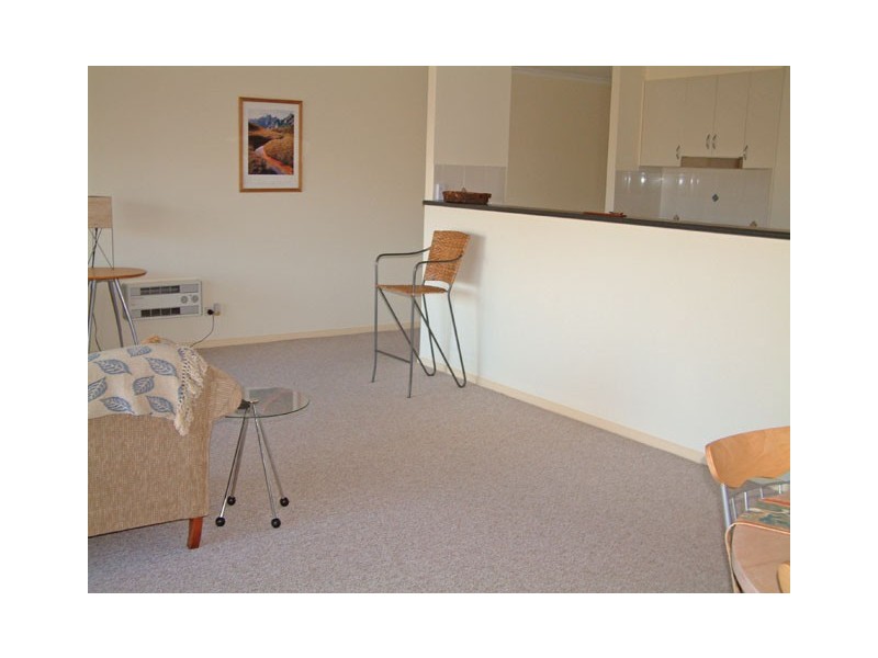 33/34 Leahy Close, Narrabundah ACT 2604