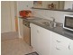 33/34 Leahy Close, Narrabundah ACT 2604