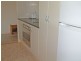 33/34 Leahy Close, Narrabundah ACT 2604