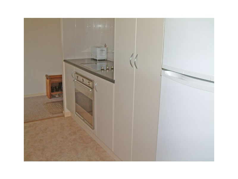 33/34 Leahy Close, Narrabundah ACT 2604