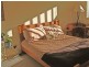 33/34 Leahy Close, Narrabundah ACT 2604