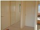 33/34 Leahy Close, Narrabundah ACT 2604