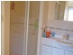33/34 Leahy Close, Narrabundah ACT 2604