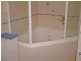 33/34 Leahy Close, Narrabundah ACT 2604