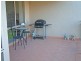 33/34 Leahy Close, Narrabundah ACT 2604