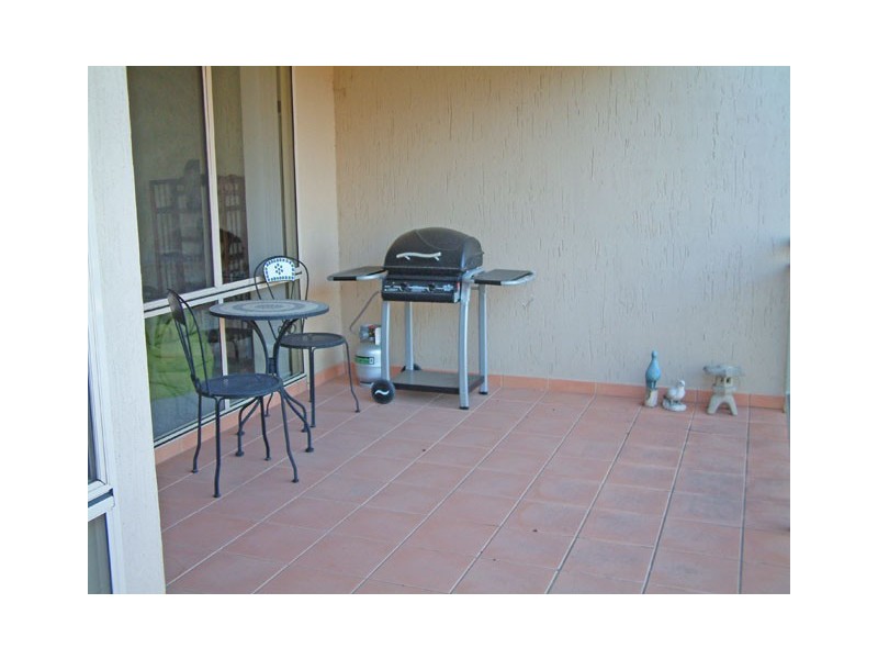 33/34 Leahy Close, Narrabundah ACT 2604