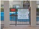 33/34 Leahy Close, Narrabundah ACT 2604