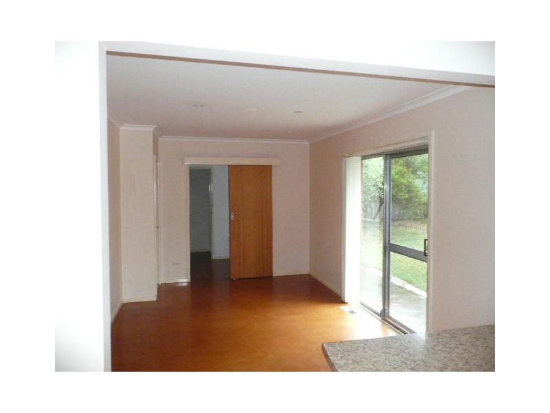 6 Hoadley Street, Mawson ACT 2607