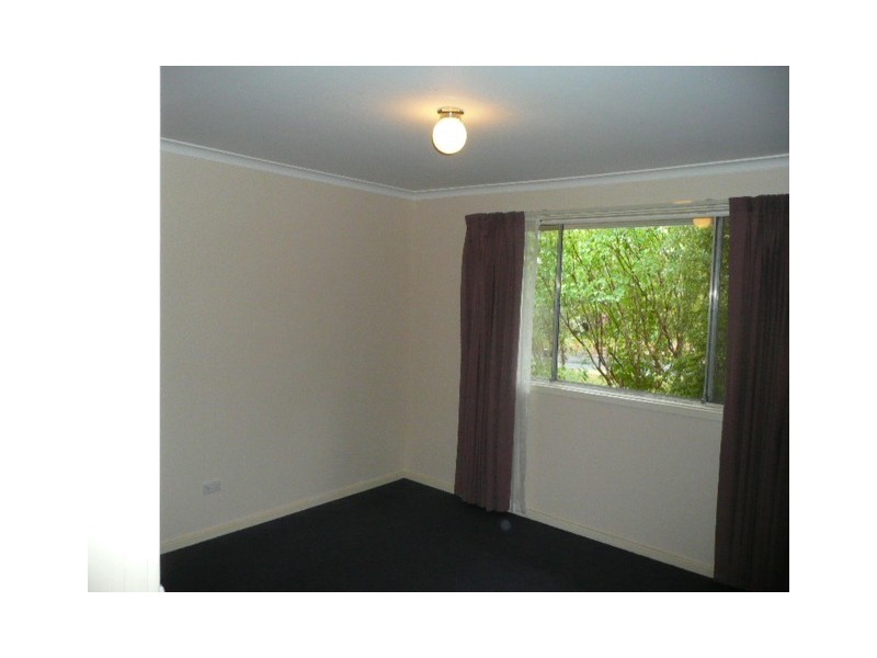 6 Hoadley Street, Mawson ACT 2607