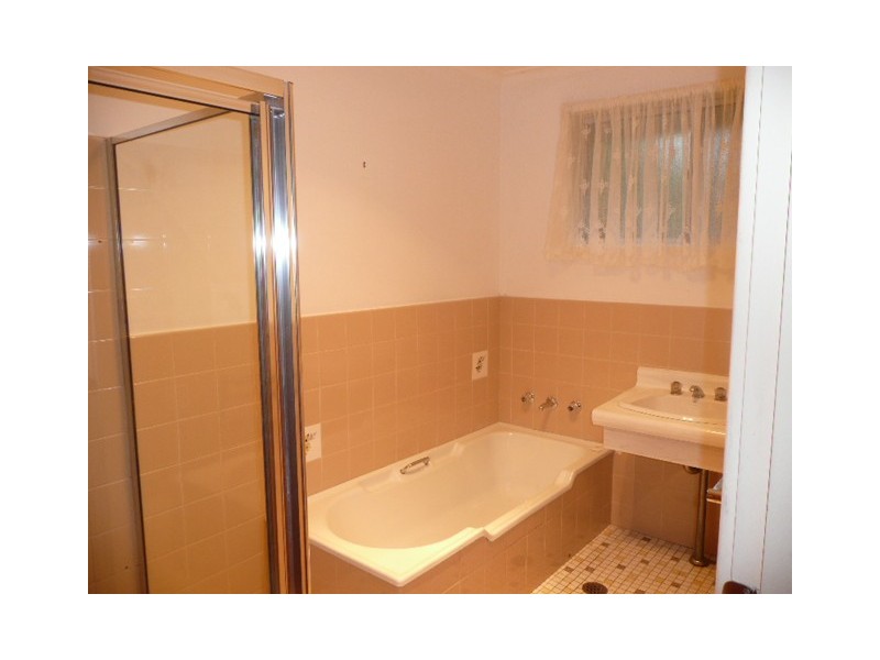 6 Hoadley Street, Mawson ACT 2607