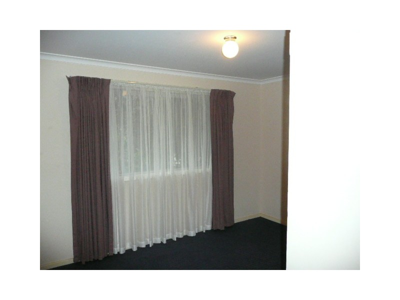 6 Hoadley Street, Mawson ACT 2607