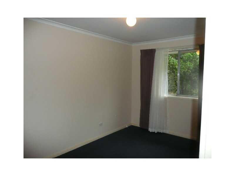 6 Hoadley Street, Mawson ACT 2607