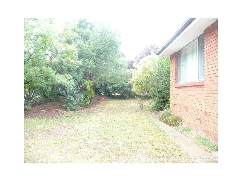 6 Hoadley Street, Mawson ACT 2607