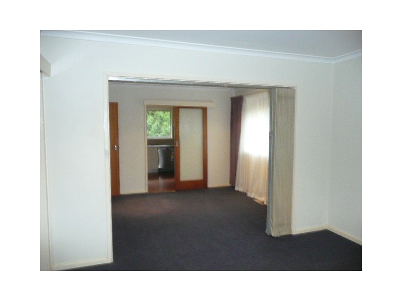 6 Hoadley Street, Mawson ACT 2607