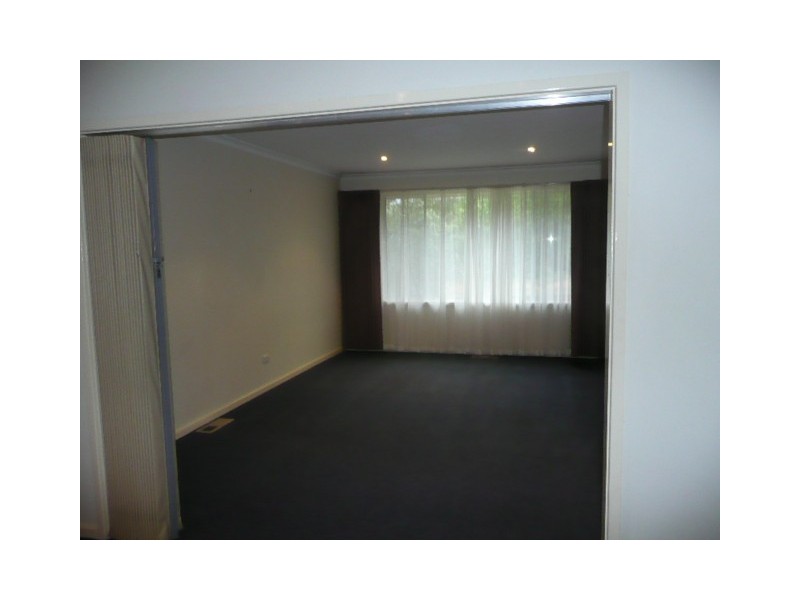 6 Hoadley Street, Mawson ACT 2607