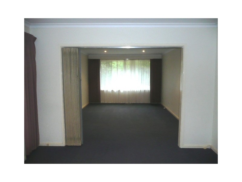 6 Hoadley Street, Mawson ACT 2607