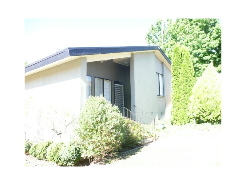 33 Cordeaux Street, Duffy ACT 2611