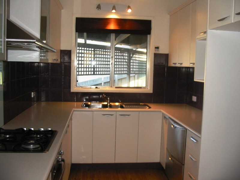 33 Cordeaux Street, Duffy ACT 2611